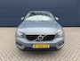 Volvo XC40 1.5 T2 Momentum | Trekhaak | Navigatie | Parkeercamera | Parkeersensoren |