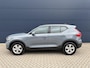 Volvo XC40 1.5 T2 Momentum | Trekhaak | Navigatie | Parkeercamera | Parkeersensoren |