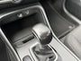 Volvo XC40 1.5 T2 Momentum | Trekhaak | Navigatie | Parkeercamera | Parkeersensoren |