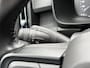Volvo XC40 1.5 T2 Momentum | Trekhaak | Navigatie | Parkeercamera | Parkeersensoren |