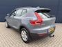 Volvo XC40 1.5 T2 Momentum | Trekhaak | Navigatie | Parkeercamera | Parkeersensoren |