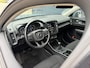Volvo XC40 1.5 T2 Momentum | Trekhaak | Navigatie | Parkeercamera | Parkeersensoren |