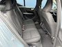 Volvo XC40 1.5 T2 Momentum | Trekhaak | Navigatie | Parkeercamera | Parkeersensoren |