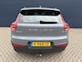 Volvo XC40 1.5 T2 Momentum | Trekhaak | Navigatie | Parkeercamera | Parkeersensoren |