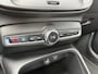 Volvo XC40 1.5 T2 Momentum | Trekhaak | Navigatie | Parkeercamera | Parkeersensoren |