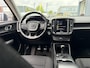 Volvo XC40 1.5 T2 Momentum | Trekhaak | Navigatie | Parkeercamera | Parkeersensoren |