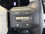 Kia EV4 GT-Line Business Edition 81.4 kWh |Stoelverwarming | Stuurwielverwarming |Navi | Camera| DIRECT BESCHIKBAAR!!