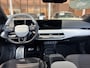 Kia EV4 GT-Line Business Edition 81.4 kWh |Stoelverwarming | Stuurwielverwarming |Navi | Camera| DIRECT BESCHIKBAAR!!