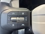 Kia EV4 GT-Line Business Edition 81.4 kWh |Stoelverwarming | Stuurwielverwarming |Navi | Camera| DIRECT BESCHIKBAAR!!