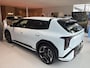 Kia EV4 GT-Line Business Edition 81.4 kWh |Stoelverwarming | Stuurwielverwarming |Navi | Camera| DIRECT BESCHIKBAAR!!