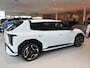 Kia EV4 GT-Line Business Edition 81.4 kWh |Stoelverwarming | Stuurwielverwarming |Navi | Camera| DIRECT BESCHIKBAAR!!