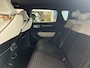 Kia EV4 GT-Line Business Edition 81.4 kWh |Stoelverwarming | Stuurwielverwarming |Navi | Camera| DIRECT BESCHIKBAAR!!