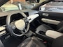 Kia EV4 GT-Line Business Edition 81.4 kWh |Stoelverwarming | Stuurwielverwarming |Navi | Camera| DIRECT BESCHIKBAAR!!
