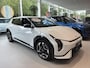 Kia EV4 GT-Line Business Edition 81.4 kWh |Stoelverwarming | Stuurwielverwarming |Navi | Camera| DIRECT BESCHIKBAAR!!