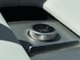 Polestar 4 Long Range Dual motor Prime 100 kWh / Pano. dak / Elek. verstelbare stoelen / Stuur+stoelverwarming / Harman Kardon / Head-up display / Pilot Assist /