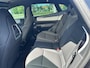 Polestar 4 Long Range Dual motor Prime 100 kWh / Pano. dak / Elek. verstelbare stoelen / Stuur+stoelverwarming / Harman Kardon / Head-up display / Pilot Assist /