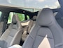 Polestar 4 Long Range Dual motor Prime 100 kWh / Pano. dak / Elek. verstelbare stoelen / Stuur+stoelverwarming / Harman Kardon / Head-up display / Pilot Assist /