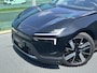 Polestar 4 Long Range Dual motor Prime 100 kWh / Pano. dak / Elek. verstelbare stoelen / Stuur+stoelverwarming / Harman Kardon / Head-up display / Pilot Assist /