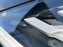 Polestar 4 Long Range Dual motor Prime 100 kWh / Pano. dak / Elek. verstelbare stoelen / Stuur+stoelverwarming / Harman Kardon / Head-up display / Pilot Assist /