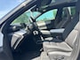Polestar 4 Long Range Dual motor Prime 100 kWh / Pano. dak / Elek. verstelbare stoelen / Stuur+stoelverwarming / Harman Kardon / Head-up display / Pilot Assist /