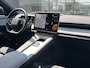 Polestar 4 Long Range Dual motor Prime 100 kWh / Pano. dak / Elek. verstelbare stoelen / Stuur+stoelverwarming / Harman Kardon / Head-up display / Pilot Assist /