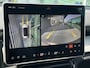 Polestar 4 Long Range Dual motor Prime 100 kWh / Pano. dak / Elek. verstelbare stoelen / Stuur+stoelverwarming / Harman Kardon / Head-up display / Pilot Assist /