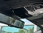 Polestar 4 Long Range Dual motor Prime 100 kWh / Pano. dak / Elek. verstelbare stoelen / Stuur+stoelverwarming / Harman Kardon / Head-up display / Pilot Assist /