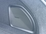 Polestar 4 Long Range Dual motor Prime 100 kWh / Pano. dak / Elek. verstelbare stoelen / Stuur+stoelverwarming / Harman Kardon / Head-up display / Pilot Assist /
