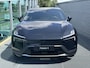 Polestar 4 Long Range Dual motor Prime 100 kWh / Pano. dak / Elek. verstelbare stoelen / Stuur+stoelverwarming / Harman Kardon / Head-up display / Pilot Assist /