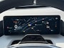 Polestar 4 Long Range Dual motor Prime 100 kWh / Pano. dak / Elek. verstelbare stoelen / Stuur+stoelverwarming / Harman Kardon / Head-up display / Pilot Assist /