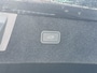 Polestar 4 Long Range Dual motor Prime 100 kWh / Pano. dak / Elek. verstelbare stoelen / Stuur+stoelverwarming / Harman Kardon / Head-up display / Pilot Assist /