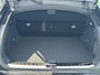 Polestar 4 Long Range Dual motor Prime 100 kWh / Pano. dak / Elek. verstelbare stoelen / Stuur+stoelverwarming / Harman Kardon / Head-up display / Pilot Assist /