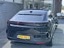Polestar 4 Long Range Dual motor Prime 100 kWh / Pano. dak / Elek. verstelbare stoelen / Stuur+stoelverwarming / Harman Kardon / Head-up display / Pilot Assist /