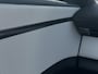 Polestar 4 Long Range Dual motor Prime 100 kWh / Pano. dak / Elek. verstelbare stoelen / Stuur+stoelverwarming / Harman Kardon / Head-up display / Pilot Assist /