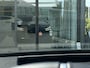 Polestar 4 Long Range Dual motor Prime 100 kWh / Pano. dak / Elek. verstelbare stoelen / Stuur+stoelverwarming / Harman Kardon / Head-up display / Pilot Assist /