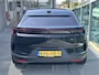 Polestar 4 Long Range Dual motor Prime 100 kWh / Pano. dak / Elek. verstelbare stoelen / Stuur+stoelverwarming / Harman Kardon / Head-up display / Pilot Assist /