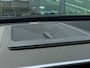 Polestar 4 Long Range Dual motor Prime 100 kWh / Pano. dak / Elek. verstelbare stoelen / Stuur+stoelverwarming / Harman Kardon / Head-up display / Pilot Assist /