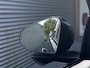 Polestar 4 Long Range Dual motor Prime 100 kWh / Pano. dak / Elek. verstelbare stoelen / Stuur+stoelverwarming / Harman Kardon / Head-up display / Pilot Assist /