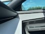 Polestar 4 Long Range Dual motor Prime 100 kWh / Pano. dak / Elek. verstelbare stoelen / Stuur+stoelverwarming / Harman Kardon / Head-up display / Pilot Assist /