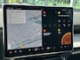 Polestar 4 Long Range Dual motor Prime 100 kWh / Pano. dak / Elek. verstelbare stoelen / Stuur+stoelverwarming / Harman Kardon / Head-up display / Pilot Assist /