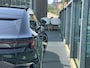 Polestar 4 Long Range Dual motor Prime 100 kWh / Pano. dak / Elek. verstelbare stoelen / Stuur+stoelverwarming / Harman Kardon / Head-up display / Pilot Assist /