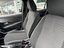 Peugeot 208 1.2 PT ALLURE NAVI AIRCO/ECC PDC LMV