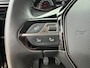 Peugeot 208 1.2 PT ALLURE NAVI AIRCO/ECC PDC LMV