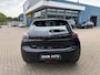 Peugeot 208 1.2 PT ALLURE NAVI AIRCO/ECC PDC LMV