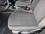 Peugeot 208 1.2 PT ALLURE NAVI AIRCO/ECC PDC LMV
