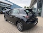 Peugeot 208 1.2 PT ALLURE NAVI AIRCO/ECC PDC LMV