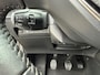 Peugeot 208 1.2 PT ALLURE NAVI AIRCO/ECC PDC LMV