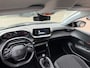Peugeot 208 1.2 PT ALLURE NAVI AIRCO/ECC PDC LMV