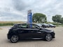 Peugeot 208 1.2 PT ALLURE NAVI AIRCO/ECC PDC LMV