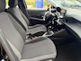 Peugeot 208 1.2 PT ALLURE NAVI AIRCO/ECC PDC LMV
